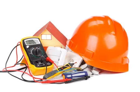 Emergency emergency electrical service service in Garfield, MN - Sid's Electric