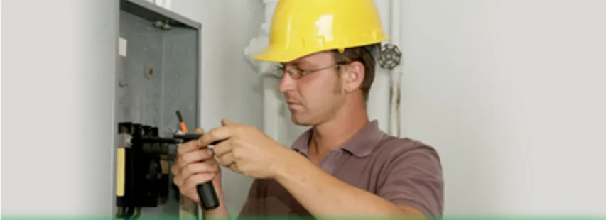 Affordable emergency electrical service service in Garfield, MN - Sid's Electric
