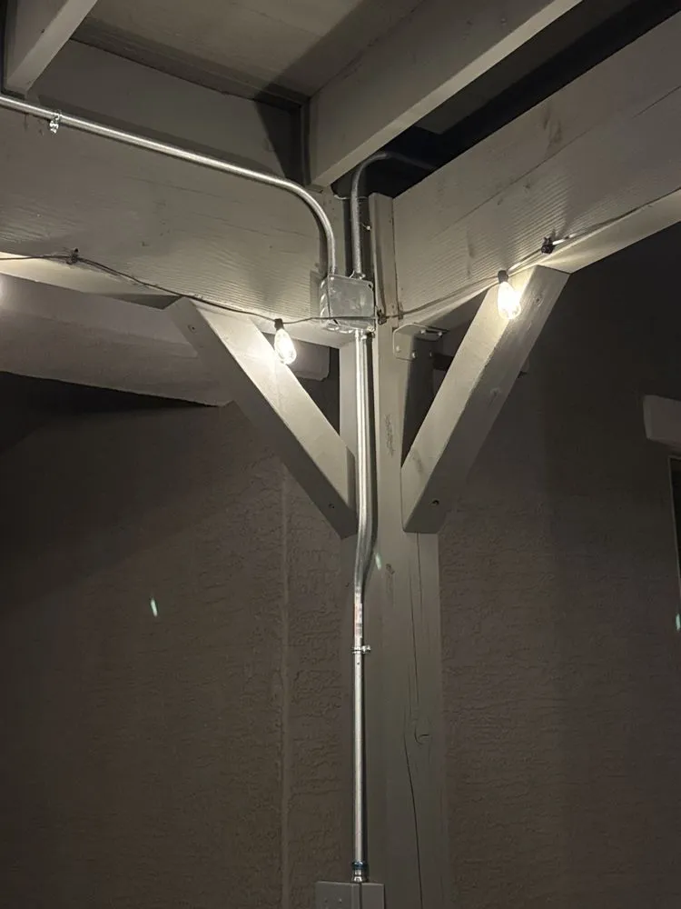 Slide of SIE Control Systems