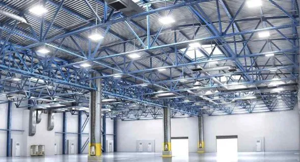 Slide of SIE Control Systems