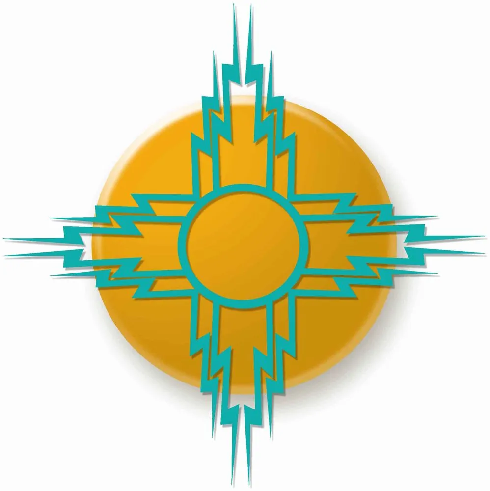 Slide of Siempre Solar