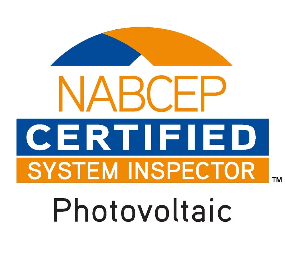 Slide of Siempre Solar