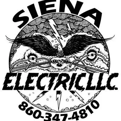 Slide of Siena Electric