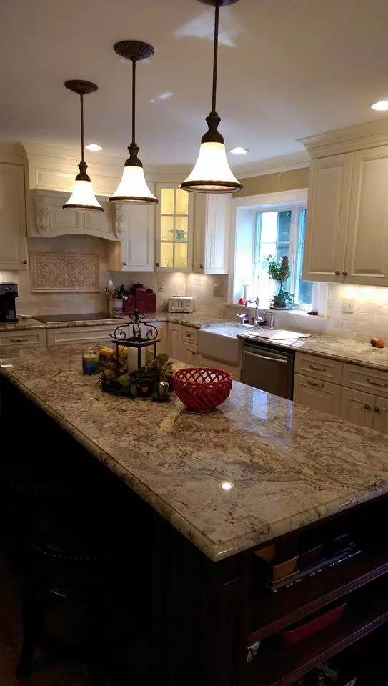 Slide of Siena Electric