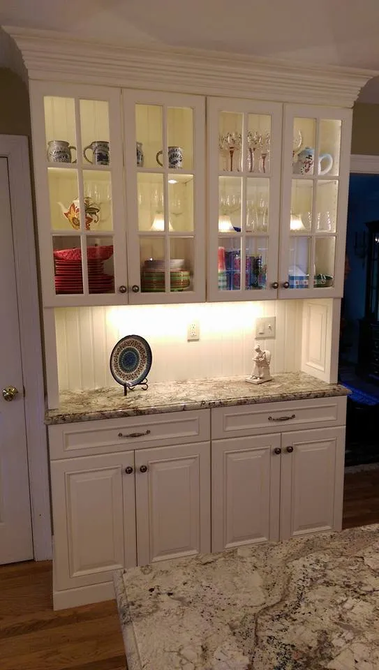 Slide of Siena Electric