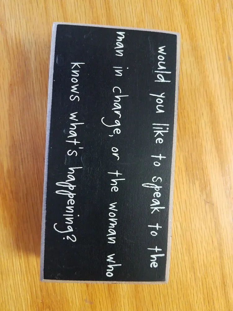 Slide of Sierra Air & Electric