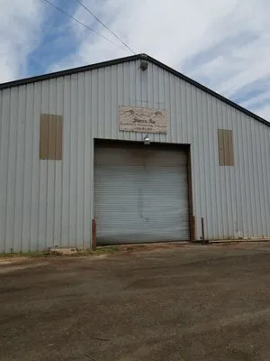 Sierra Air & Electric