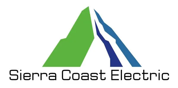 Sierra Coast Electric