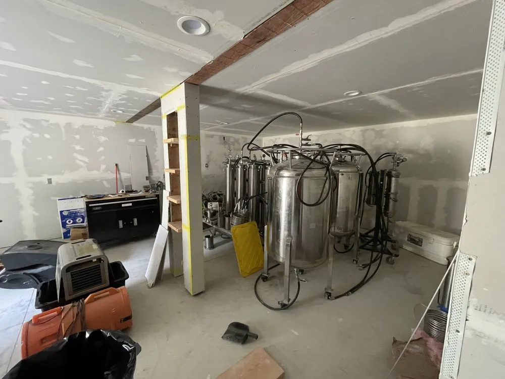 Slide of Sierra Design Building Co