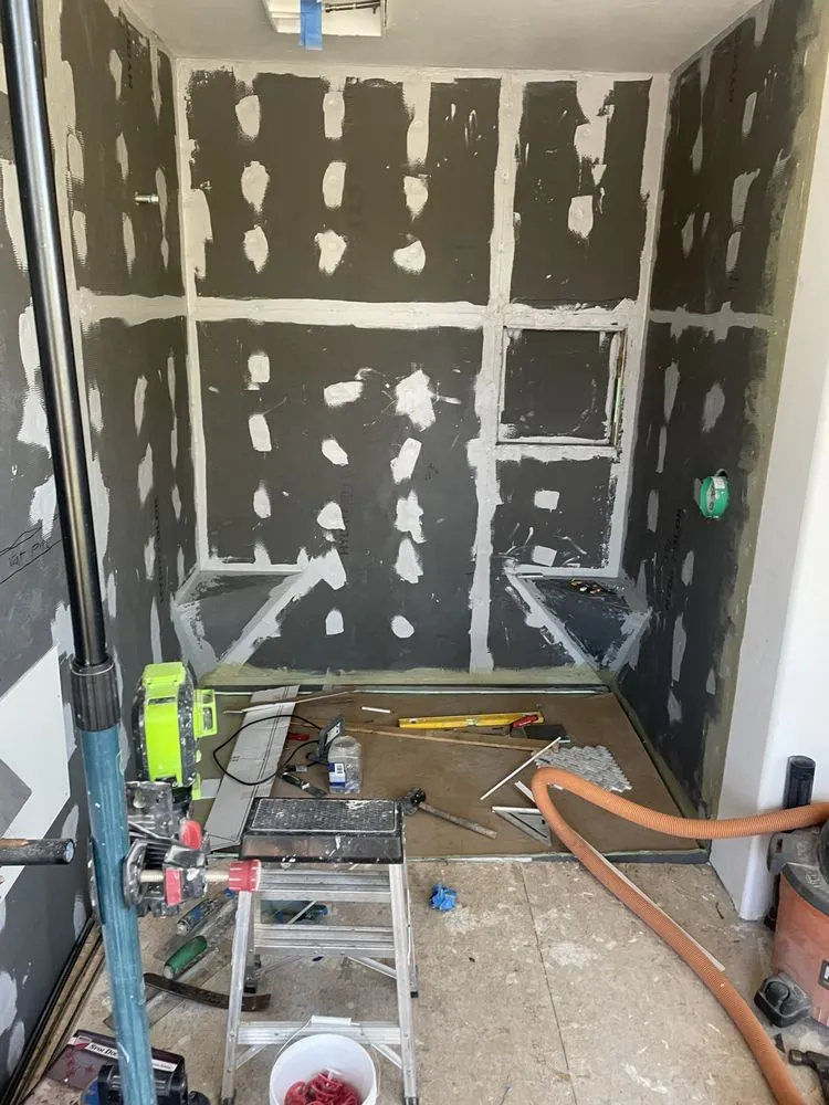 Slide of Sierra Design Building Co