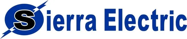 Sierra Electric Logo