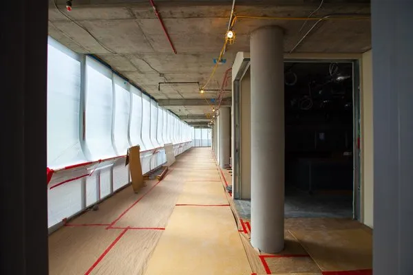 Sierra Electric Logo