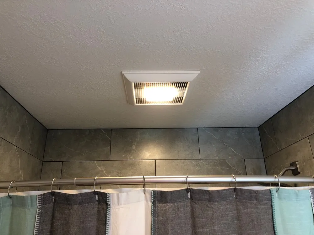 Reliable electrical repair experts serving Tollhouse, CA - Sierra Electric