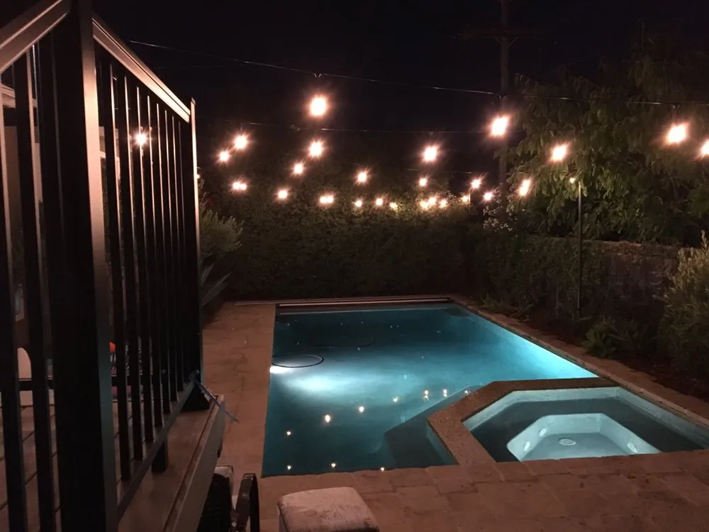 Affordable lighting installation experts serving Tollhouse, CA - Sierra Electric
