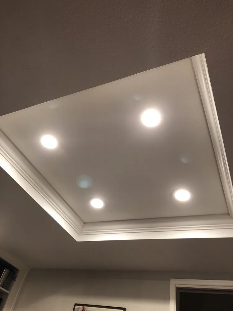 Reliable electrician providing electrical repair in Tollhouse, CA - Sierra Electric