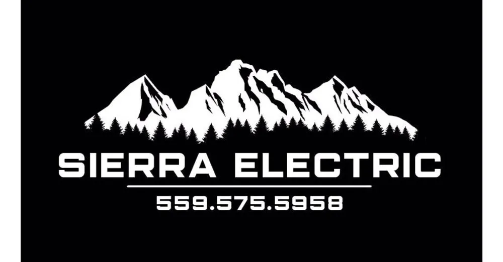 Affordable emergency electrical service service in Tollhouse, CA - Sierra Electric