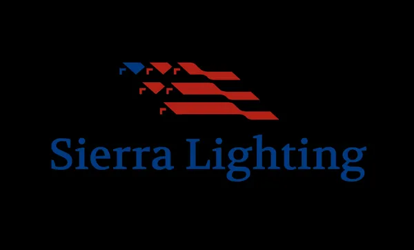 Sierra Lighting