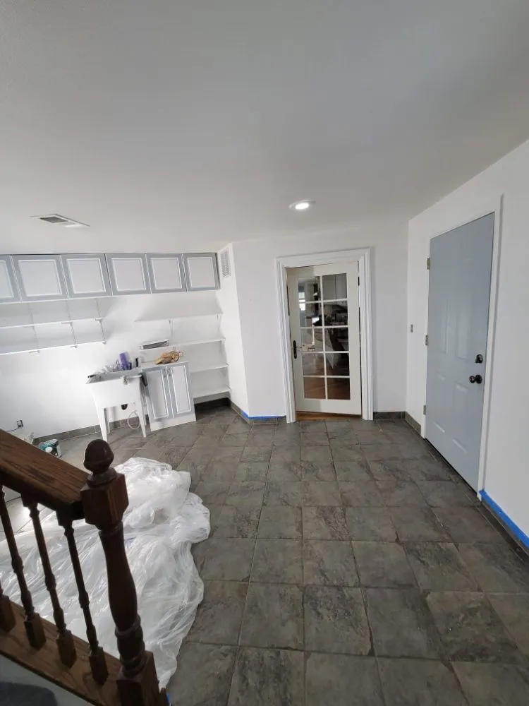 Slide of Sierra NV Elite Handyman