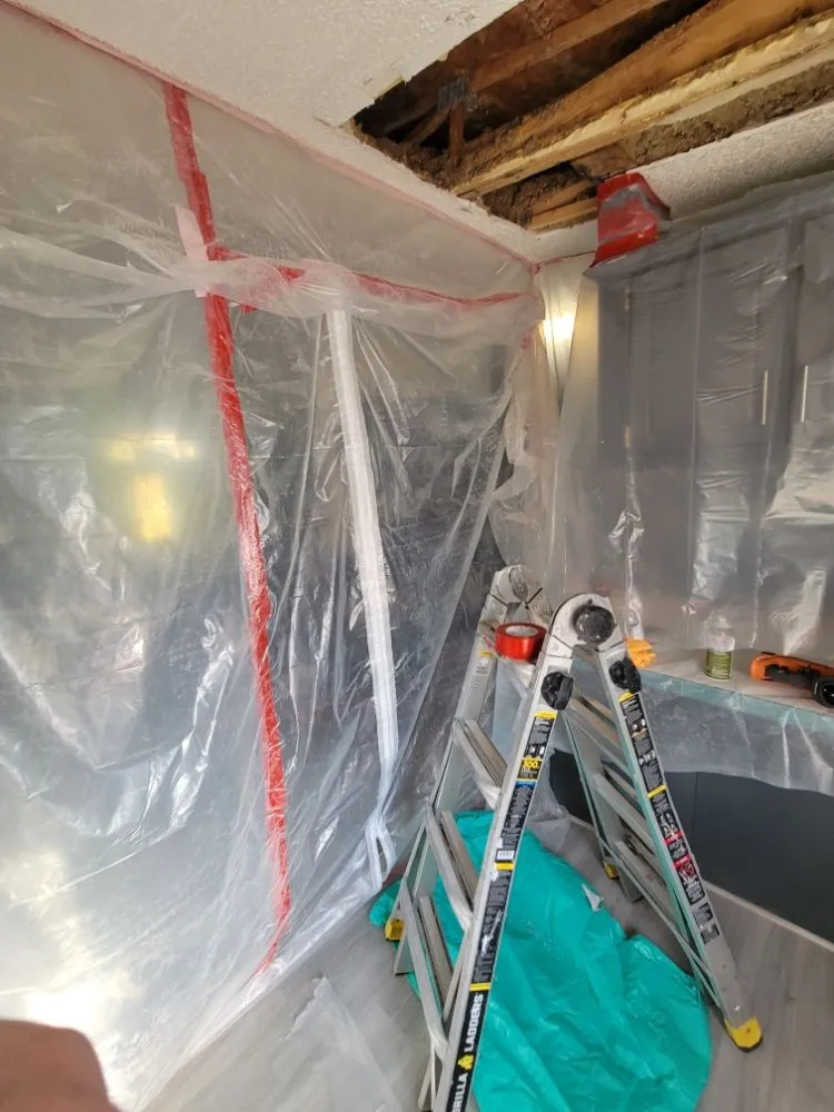 Slide of Sierra NV Elite Handyman