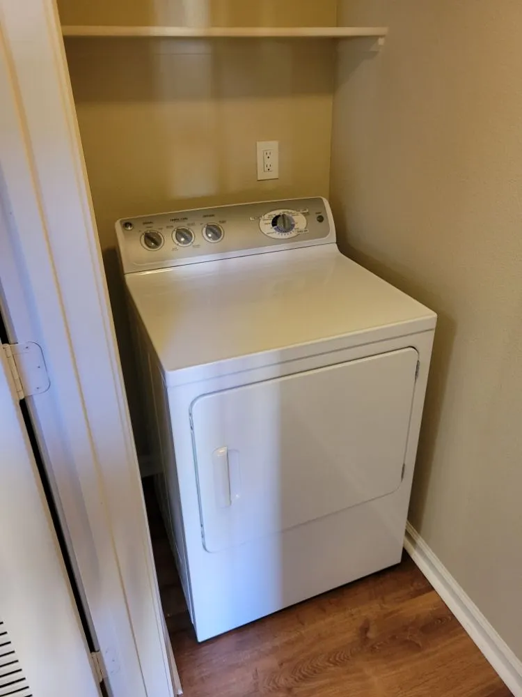 Slide of Sierra NV Elite Handyman