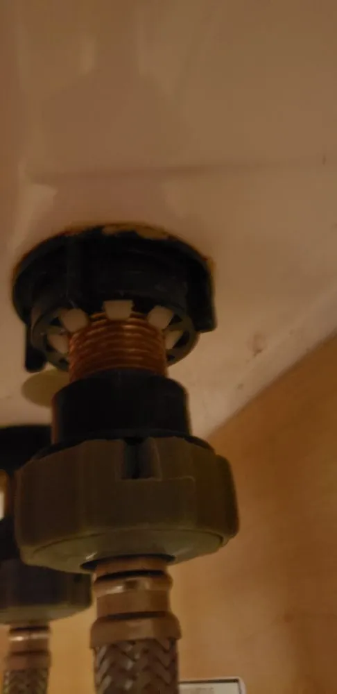 Slide of Sierra NV Elite Handyman