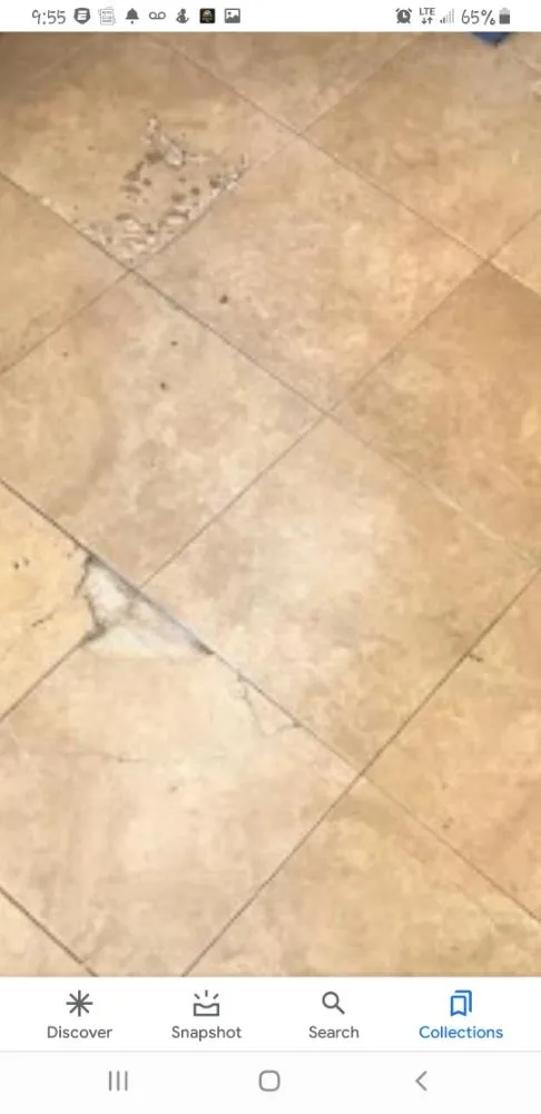 Slide of Sierra NV Elite Handyman