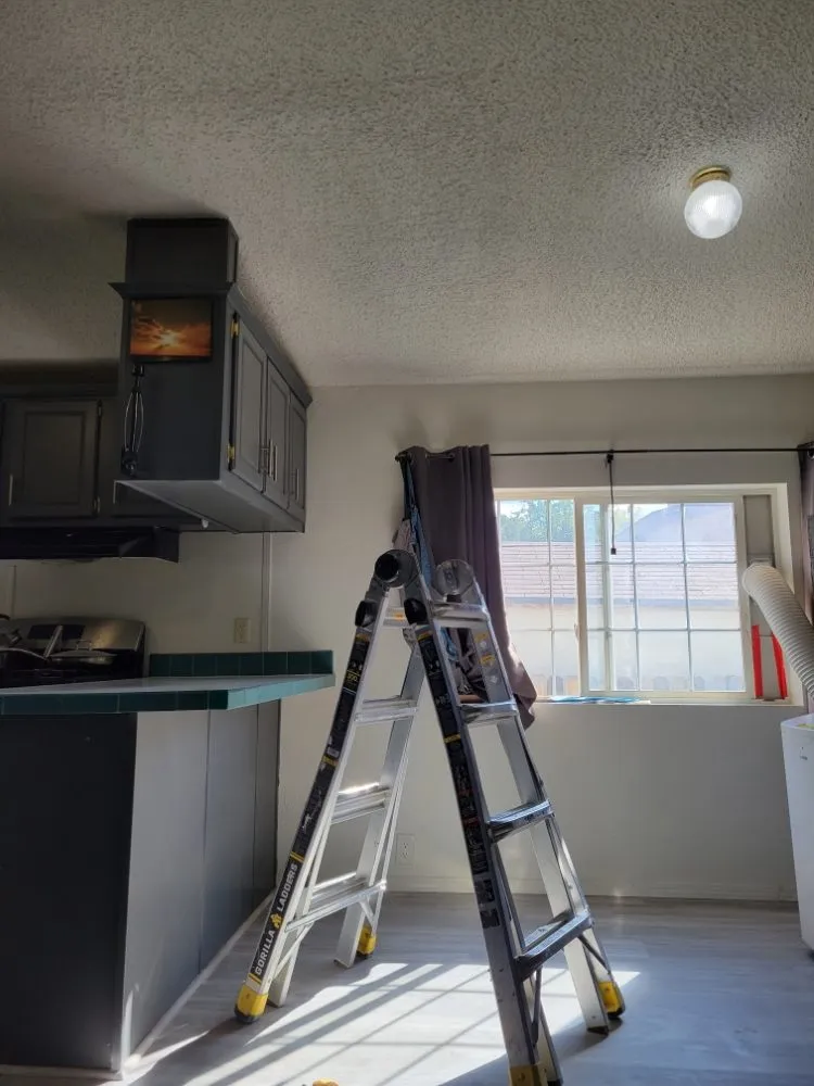 Slide of Sierra NV Elite Handyman