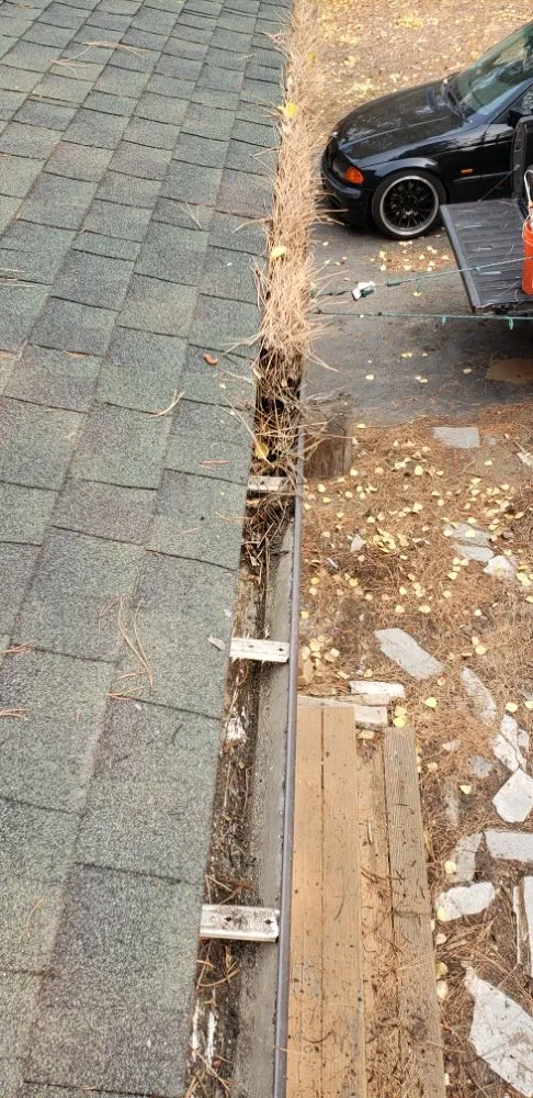 Emergency electrical service for homes in wiring installation,  by 