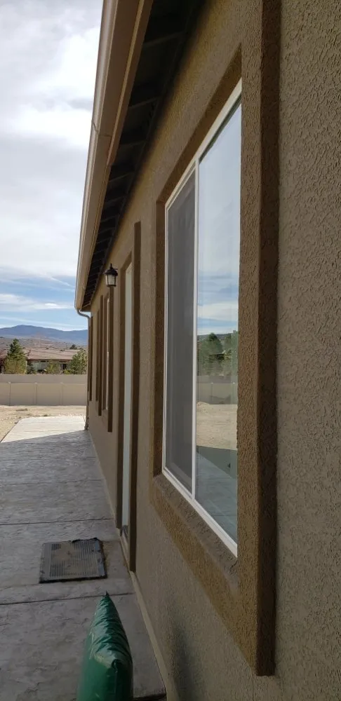 Reliable circuit breaker repair in ,  by Sierra NV Elite Handyman