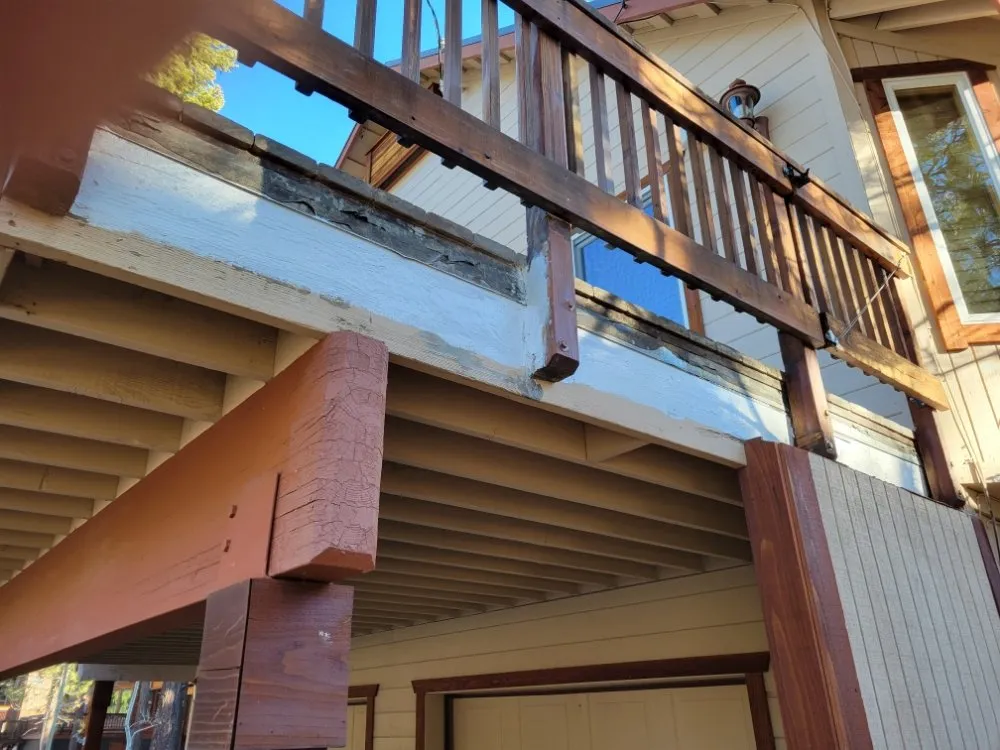 Certified electrician providing wiring installation in , 