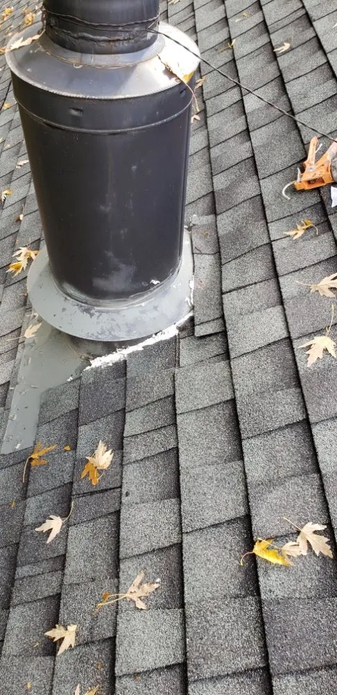 Slide of Sierra NV Elite Handyman