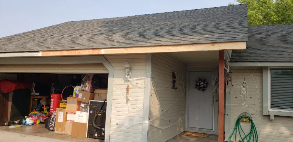 Slide of Sierra NV Elite Handyman