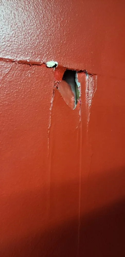 Slide of Sierra NV Elite Handyman