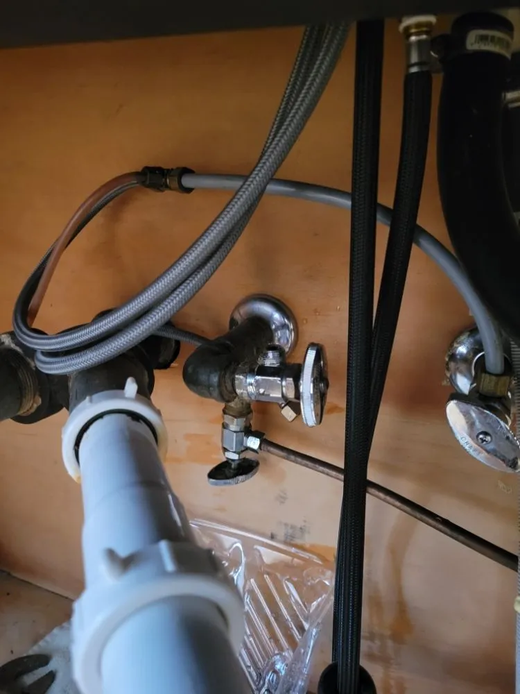 Slide of Sierra NV Elite Handyman