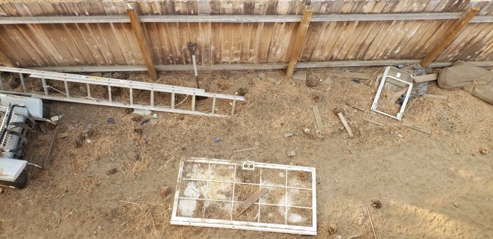 Slide of Sierra NV Elite Handyman