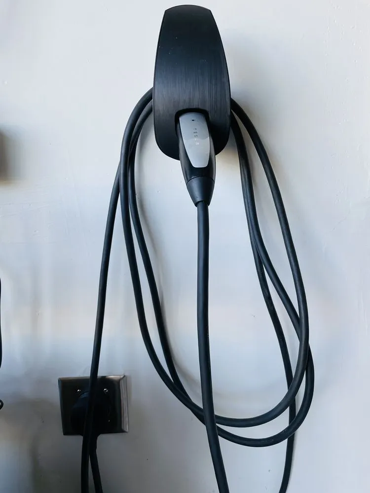 Slide of Sierra Power Services