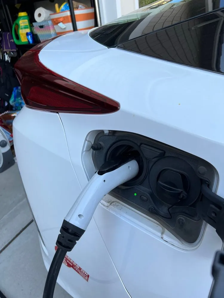 Slide of Sierra Power Services