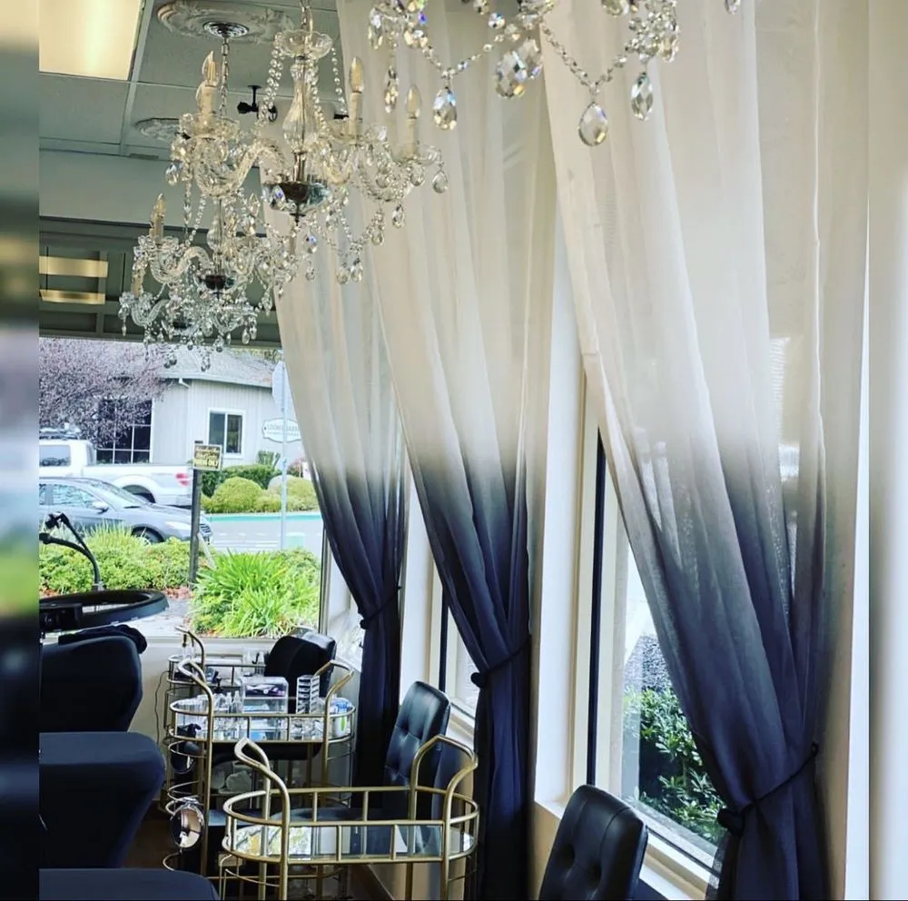 Slide of Sierra Power Services