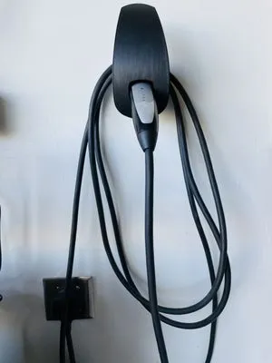 Sierra Power Services