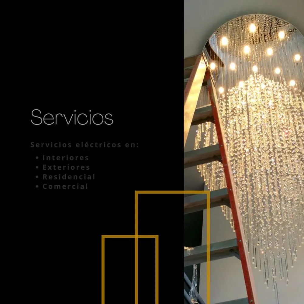 Slide of Sierram  Corp