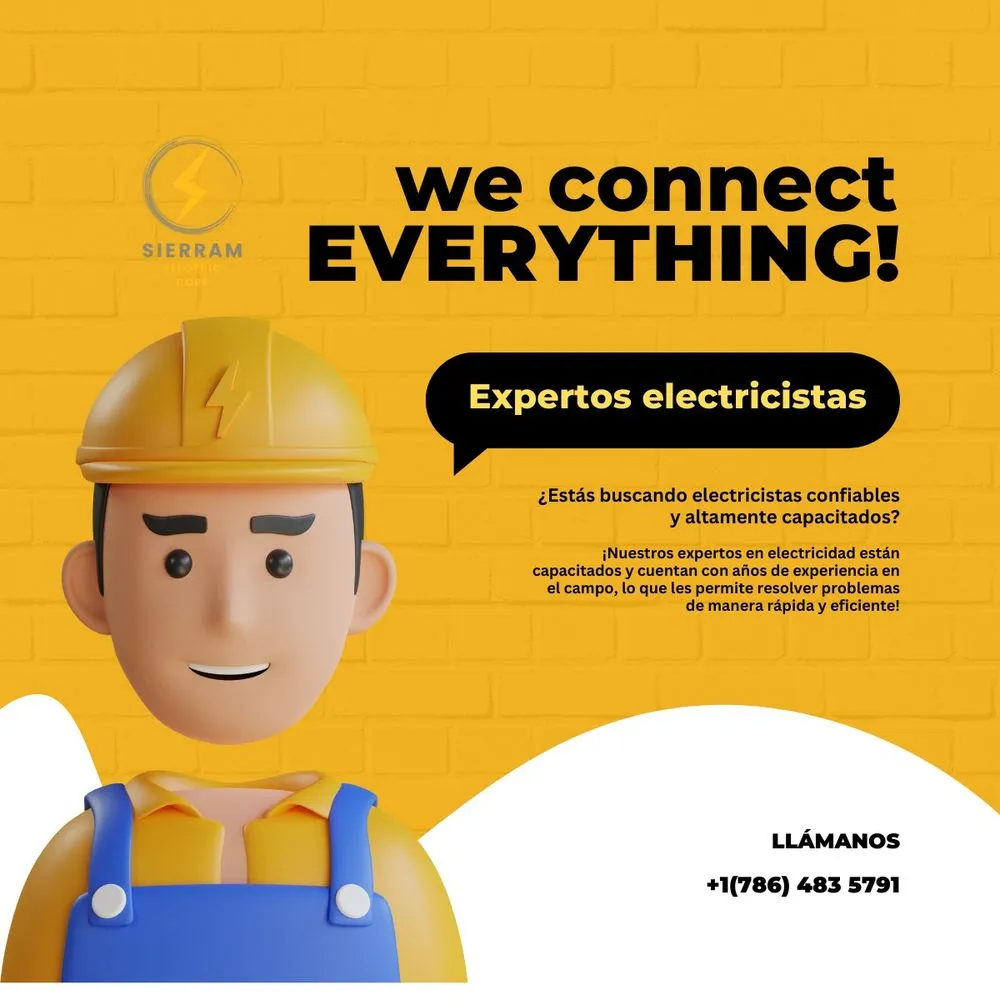 Slide of Sierram  Corp