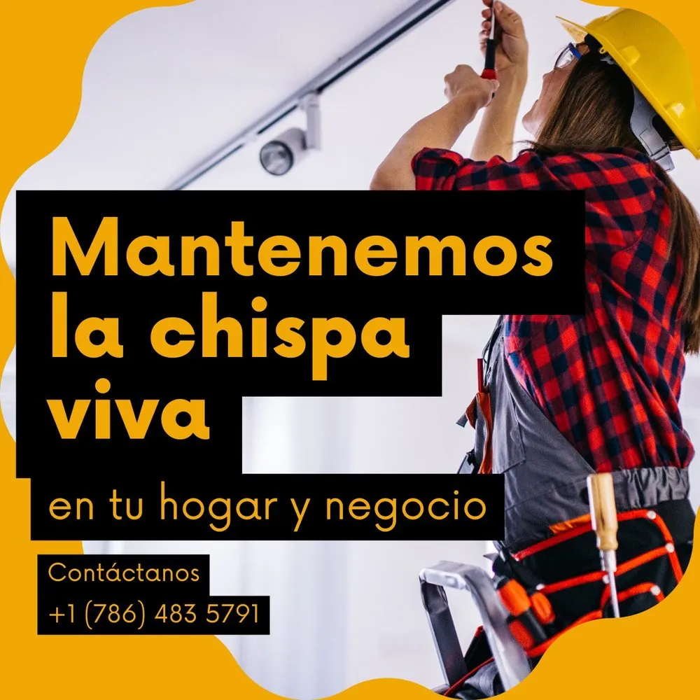 Slide of Sierram  Corp