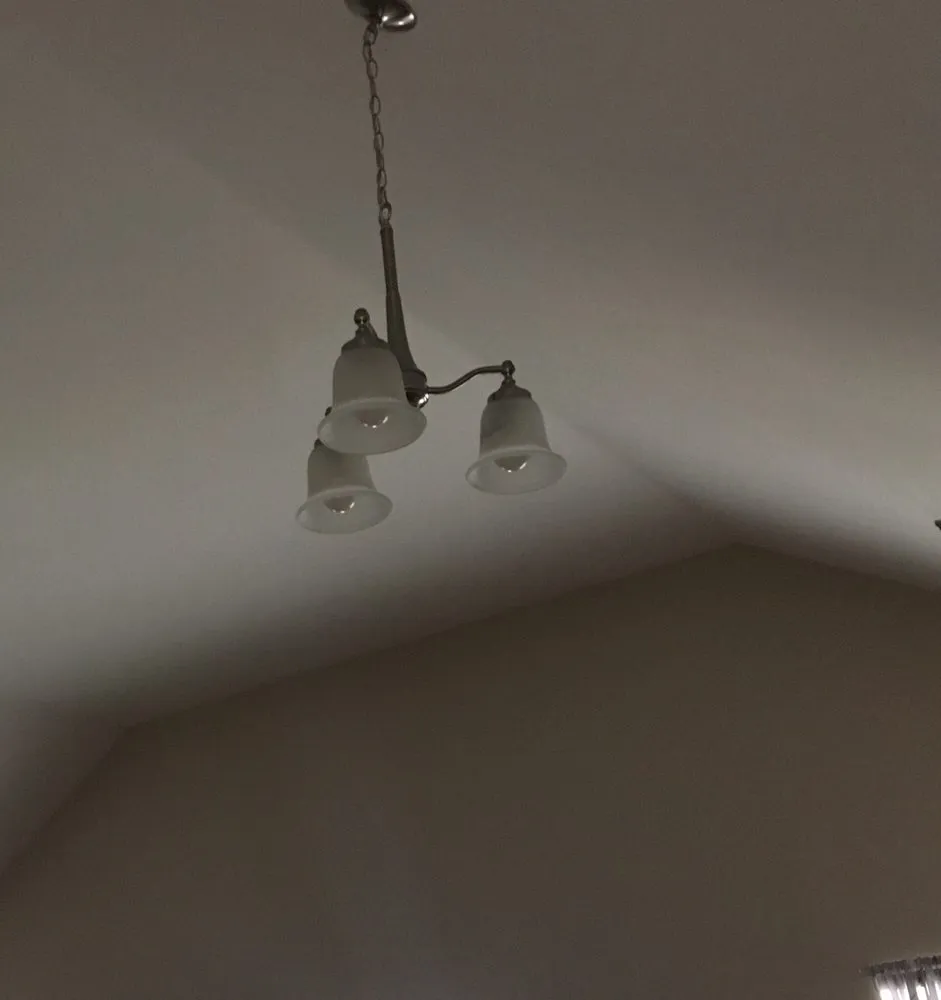 Slide of Sievert Electrical Contractors