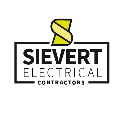 Slide of Sievert Electrical Contractors