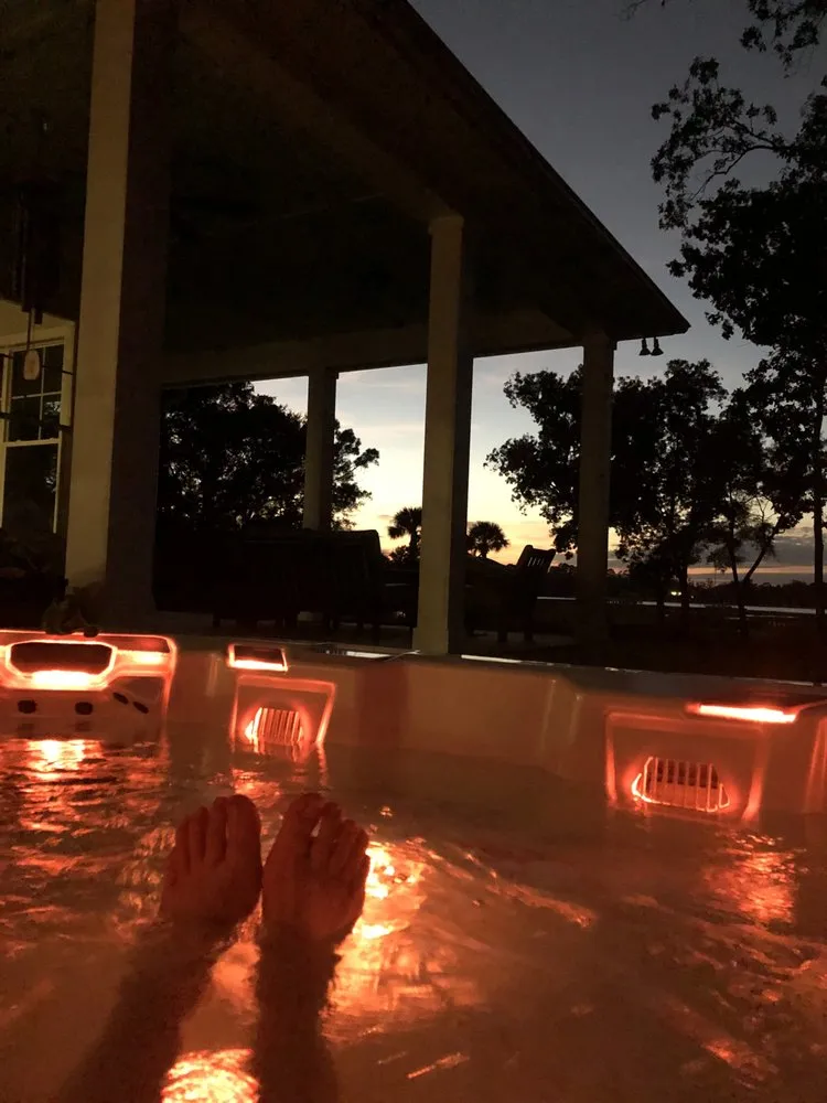 Slide of Sievert Electrical Contractors