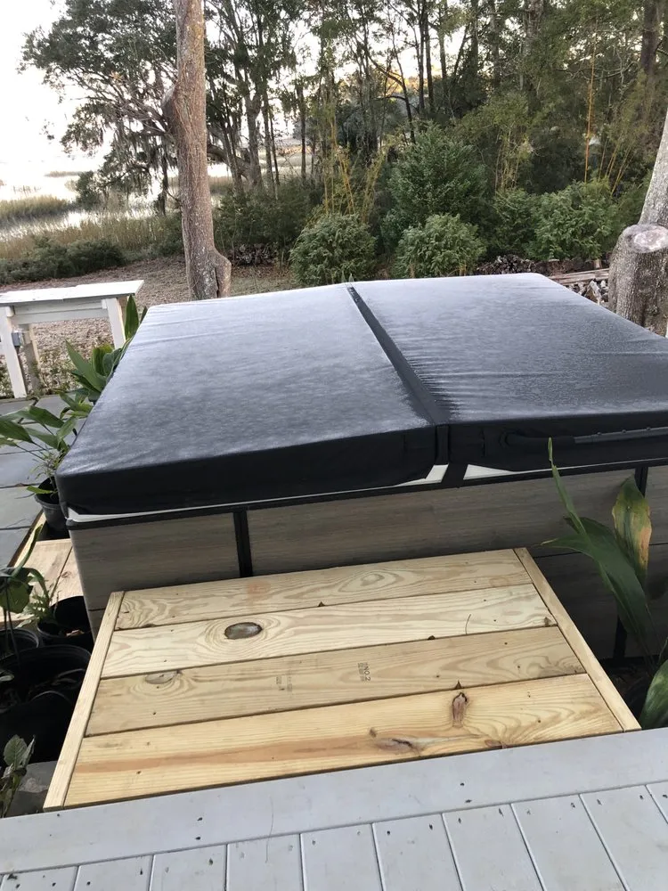 Slide of Sievert Electrical Contractors