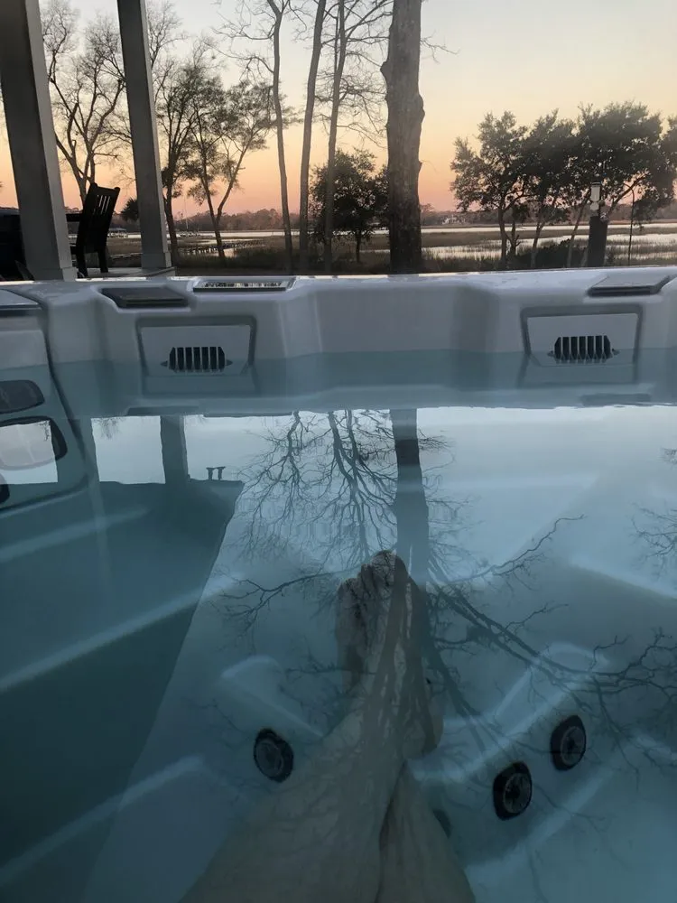 Slide of Sievert Electrical Contractors