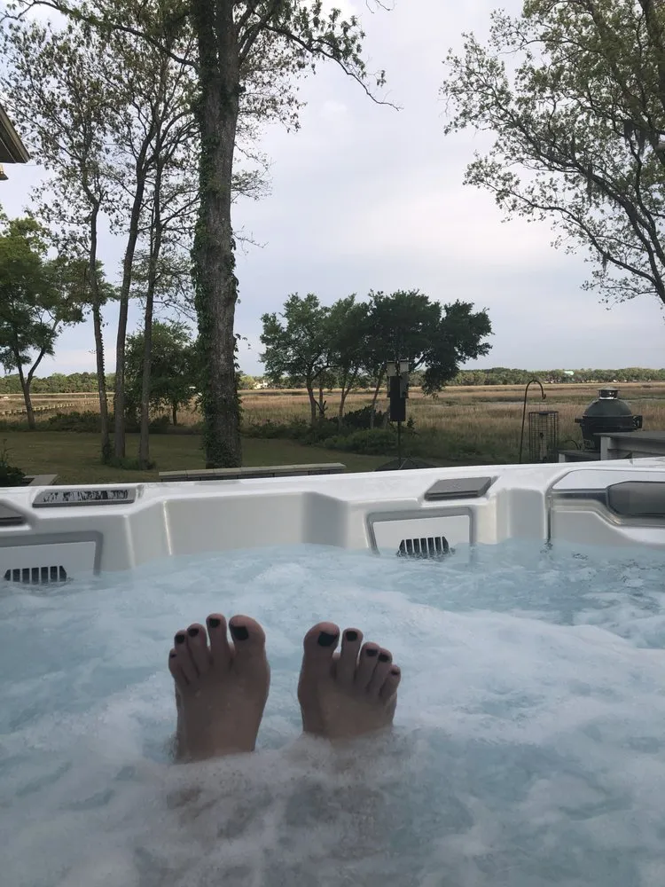 Slide of Sievert Electrical Contractors