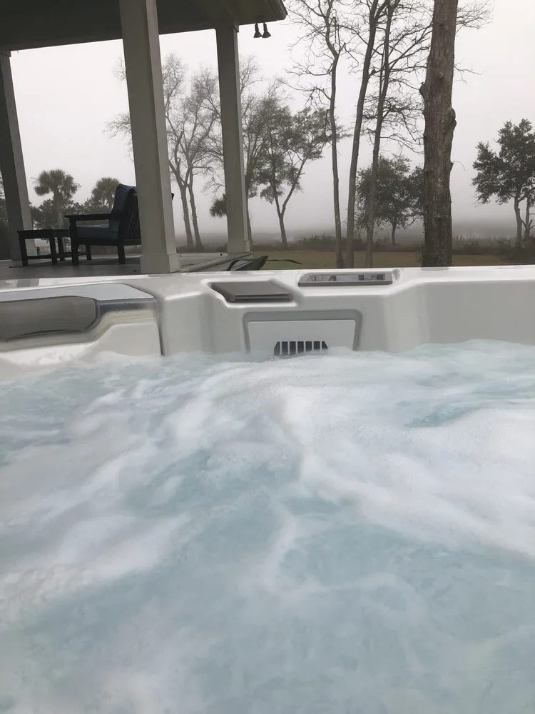 Slide of Sievert Electrical Contractors