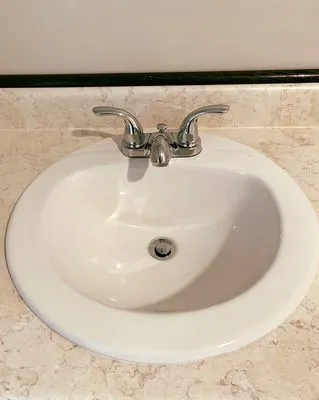 Siferd Plumbing Heating & Air Conditioning